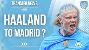 近6轮仅赢多特！莱比锡官方：主帅罗泽下课 德甲排第6&欧冠1胜7负.